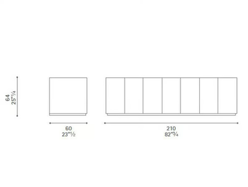 prodotti-184877-dim1cb8aa53cd9e4cfa824ea49f649c255d.jpg